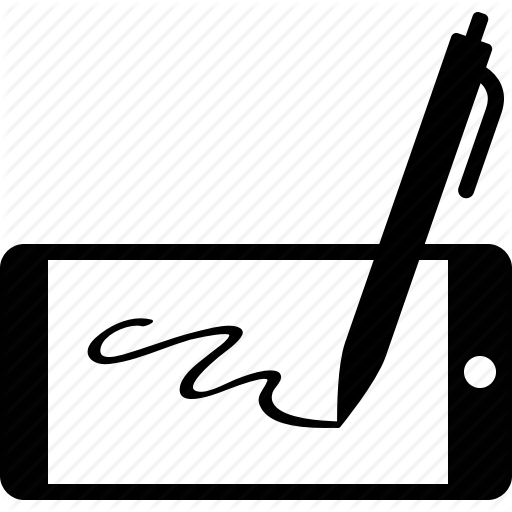 Detail Electronic Background Nomer 14