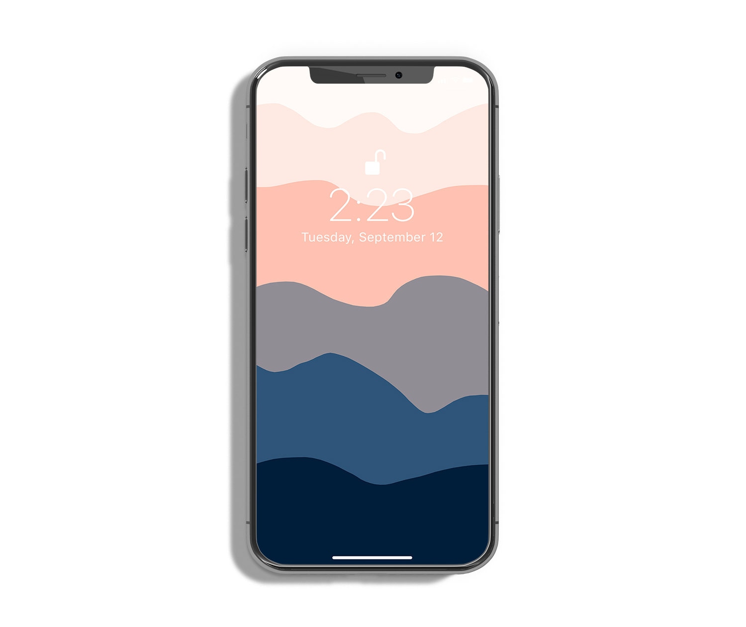 Detail Electronic Background Nomer 16
