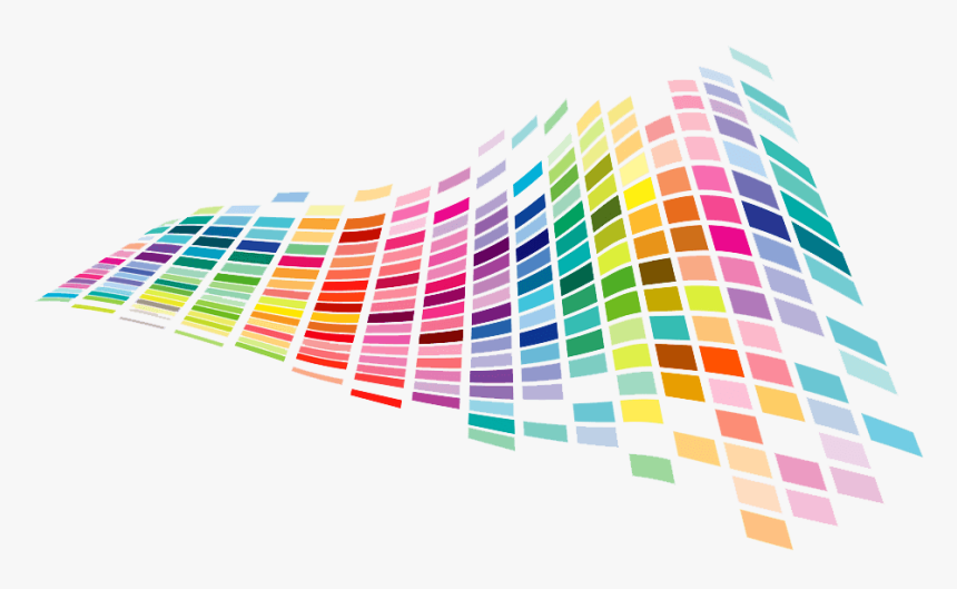 Detail Electronic Background Nomer 2