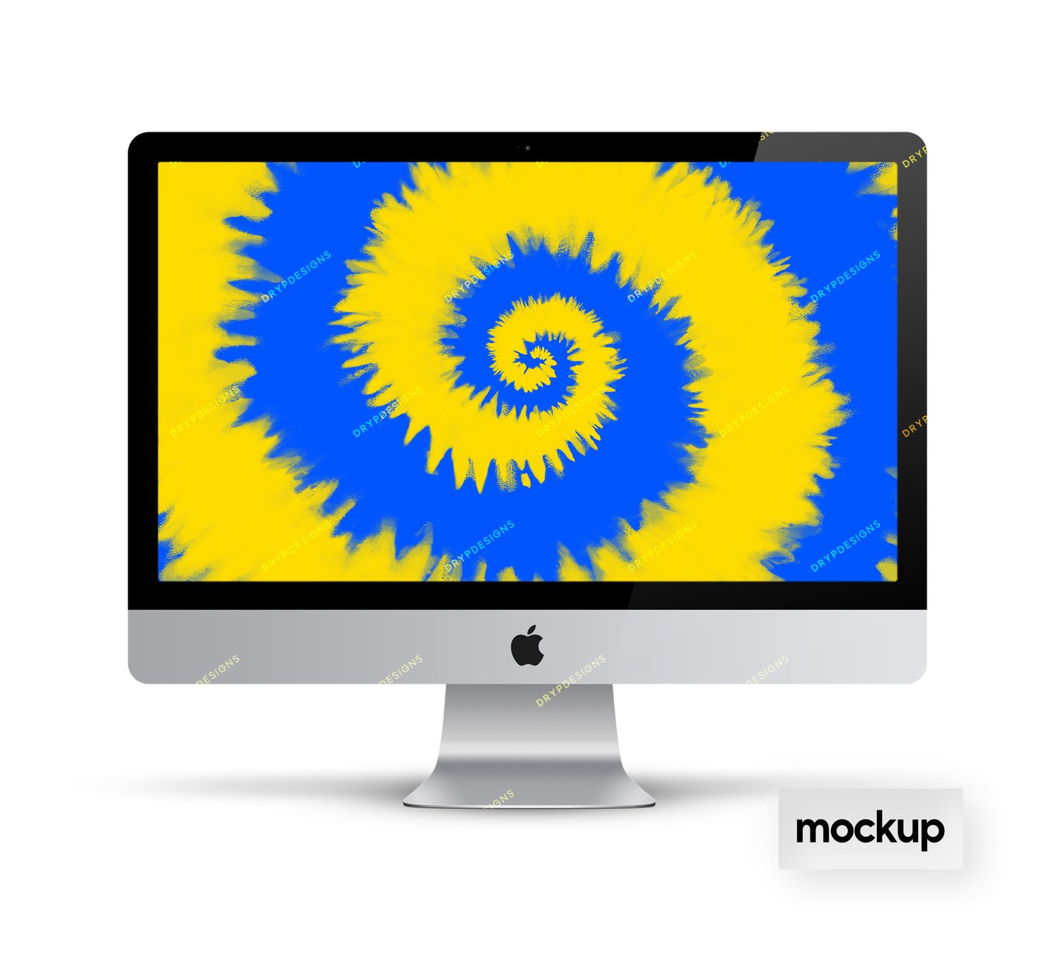 Detail Electronic Background Nomer 22