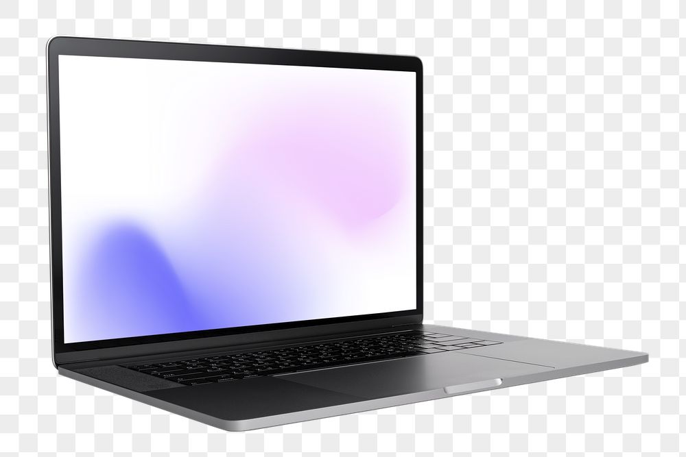 Detail Electronic Background Nomer 24