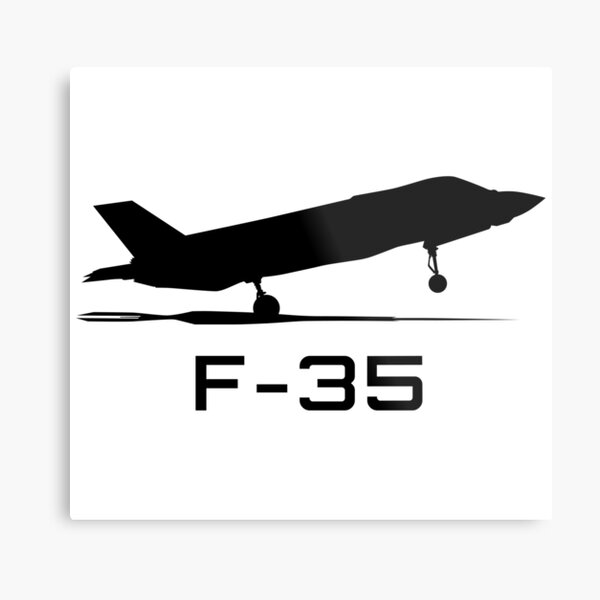 Detail F 35 Battlefield 2 Nomer 2