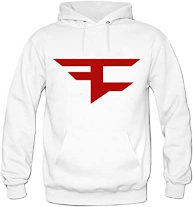 Detail Faze Hoodie Amazon Nomer 18