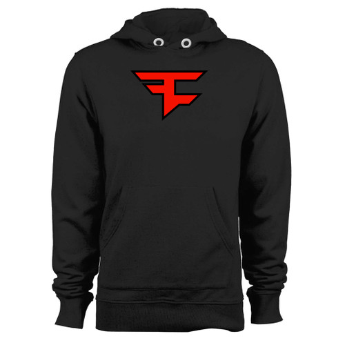 Detail Faze Hoodie Amazon Nomer 24