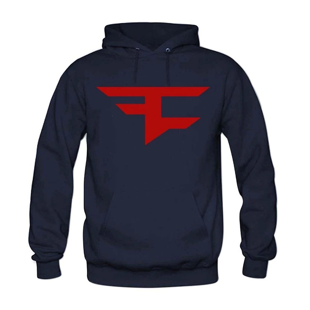 Detail Faze Hoodie Amazon Nomer 4