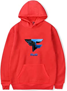 Detail Faze Hoodie Amazon Nomer 7