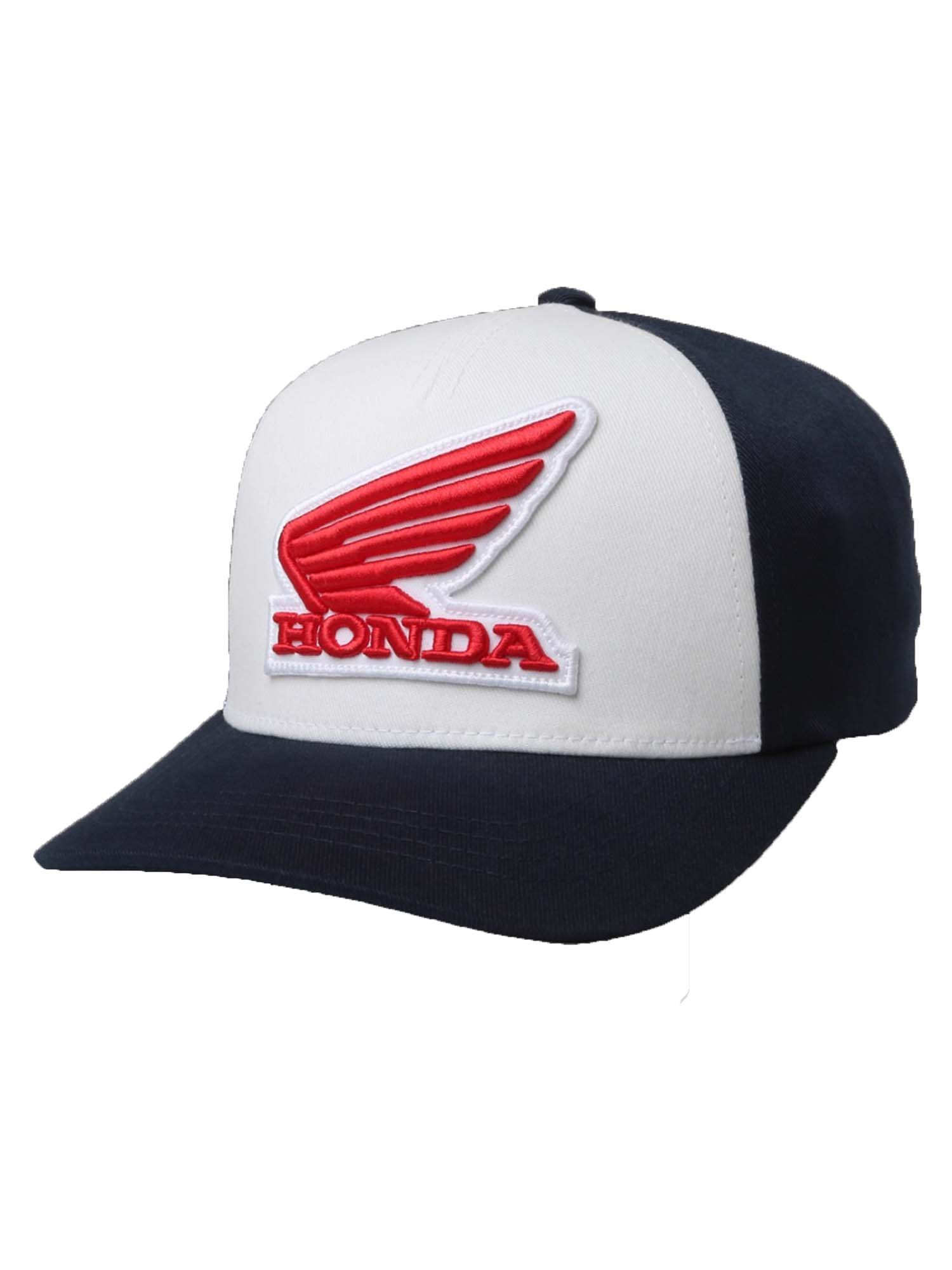 Detail Fox Racing Beanie Visor Nomer 17