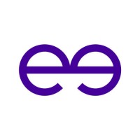 Freewheel Logo - KibrisPDR