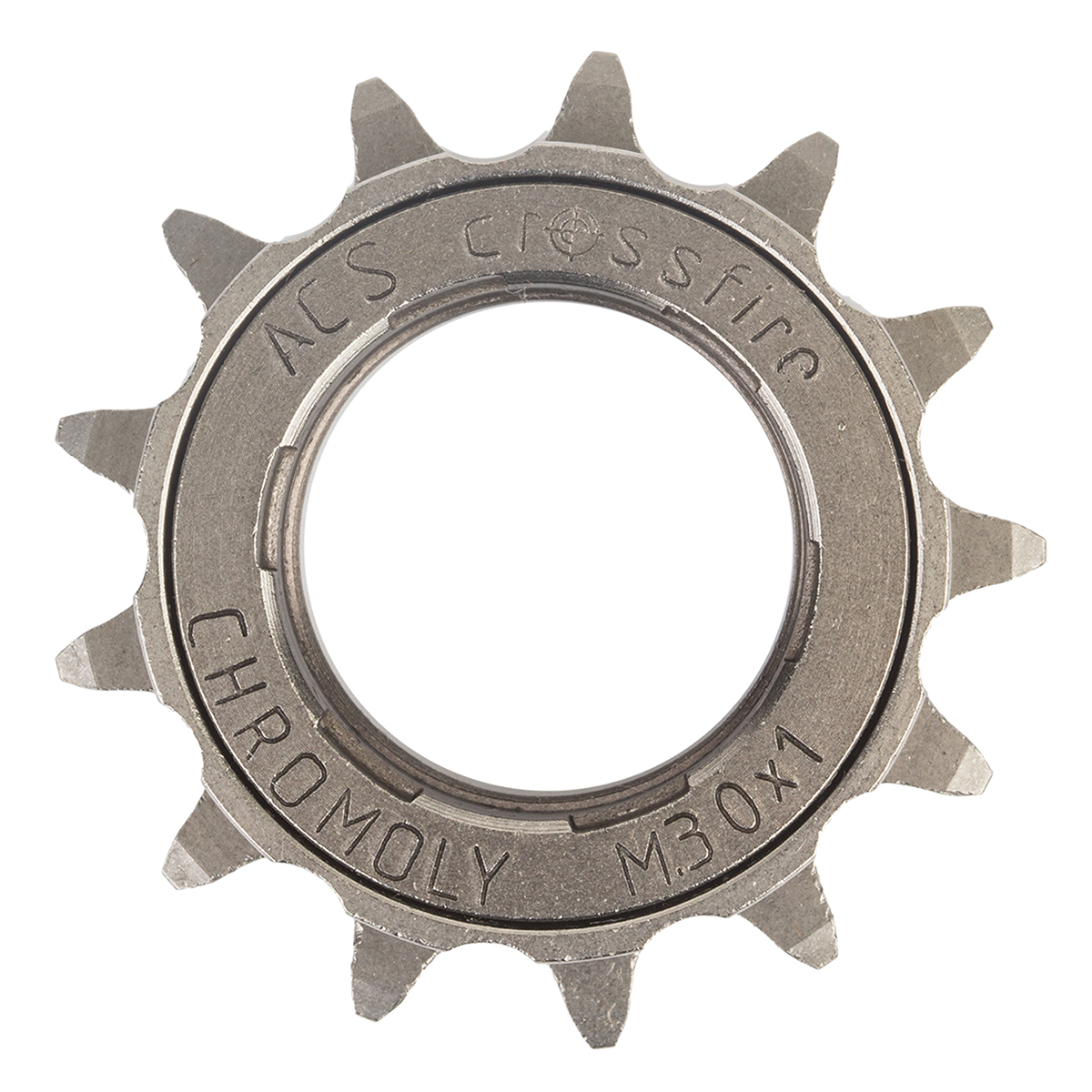 Detail Freewheel Logo Nomer 8