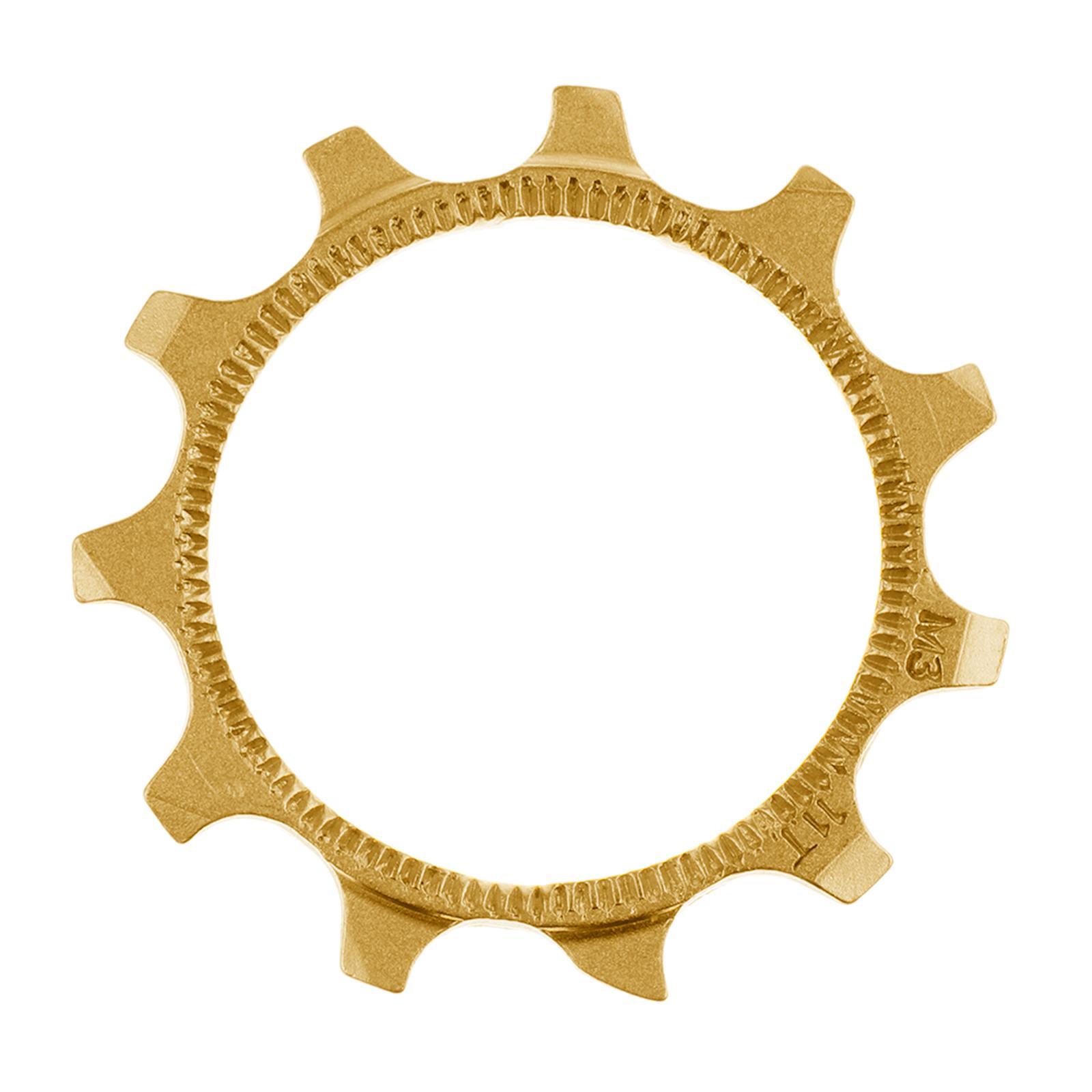 Detail Freewheel Logo Nomer 9