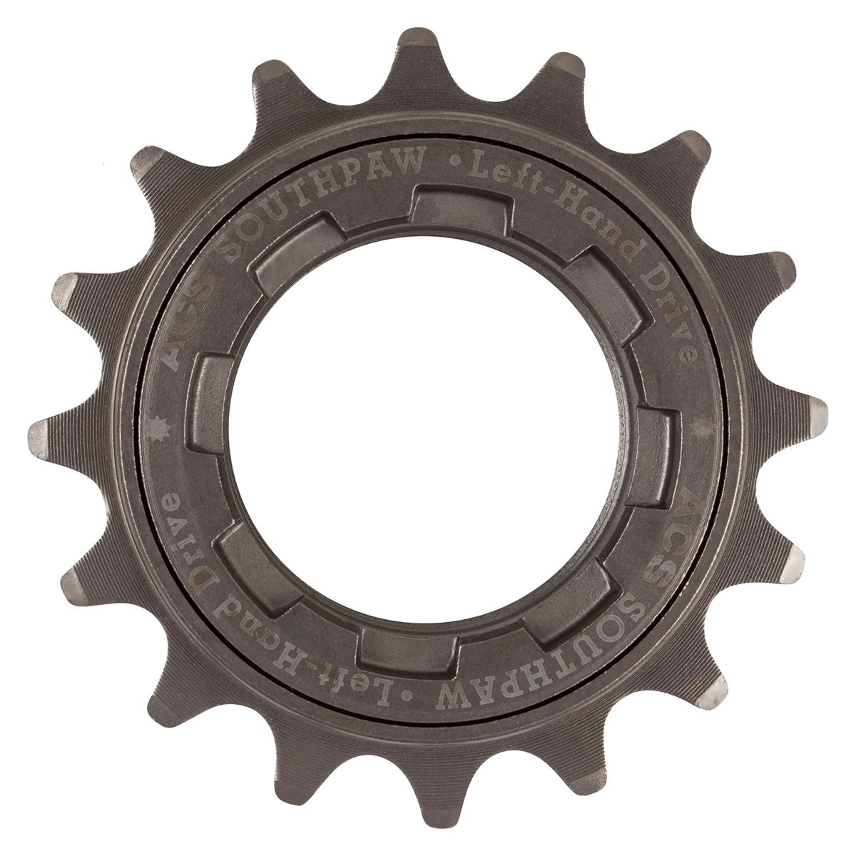 Detail Freewheel Logo Nomer 10