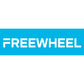 Detail Freewheel Logo Nomer 3