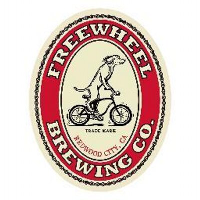 Detail Freewheel Logo Nomer 4
