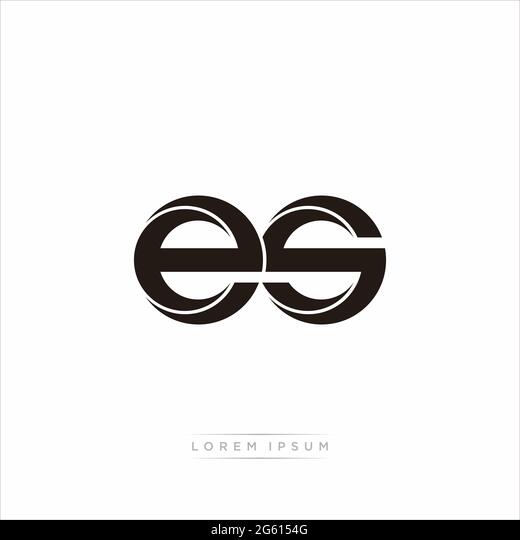 Detail Freewheel Logo Nomer 6