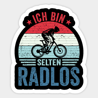 Detail Geburtstag Fahrrad Lustig Nomer 9