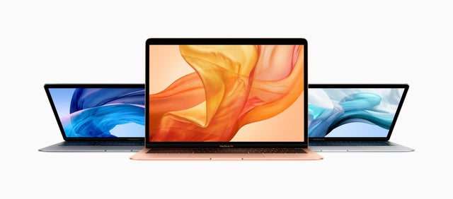 Detail Hackintosh El Capitan Deutsch Nomer 11