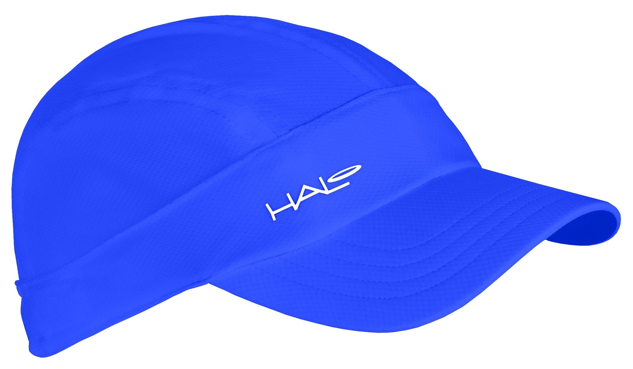 Detail Halo Baseball Cap Nomer 9