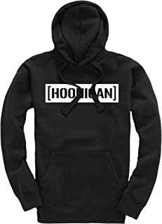 Detail Hoonigan Kleidung Nomer 10