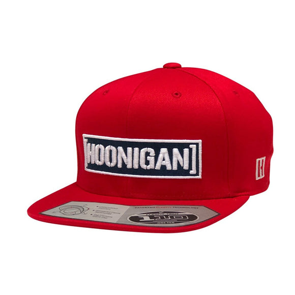 Detail Hoonigan Kleidung Nomer 12