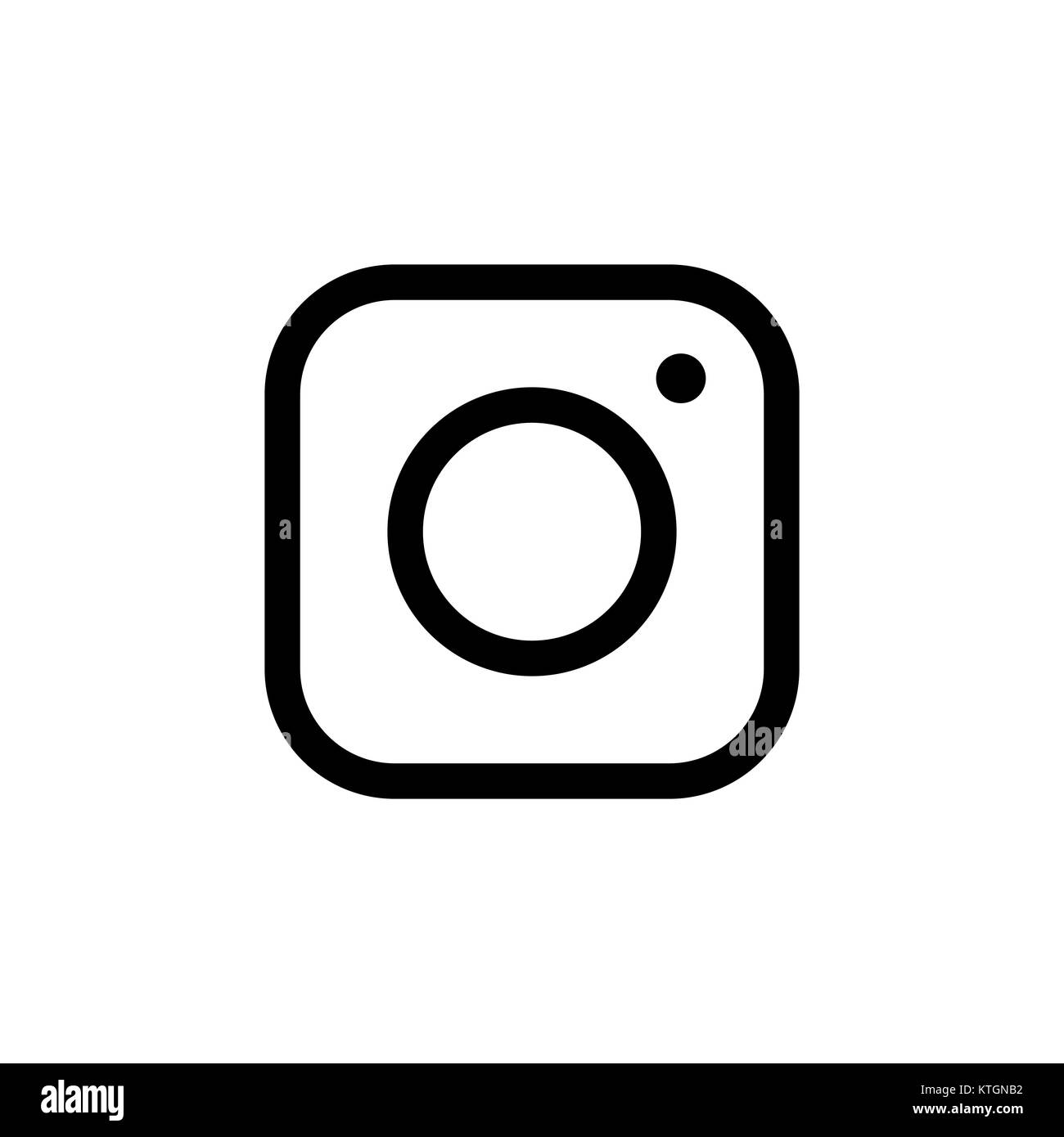 Detail Instagram Vector Nomer 8