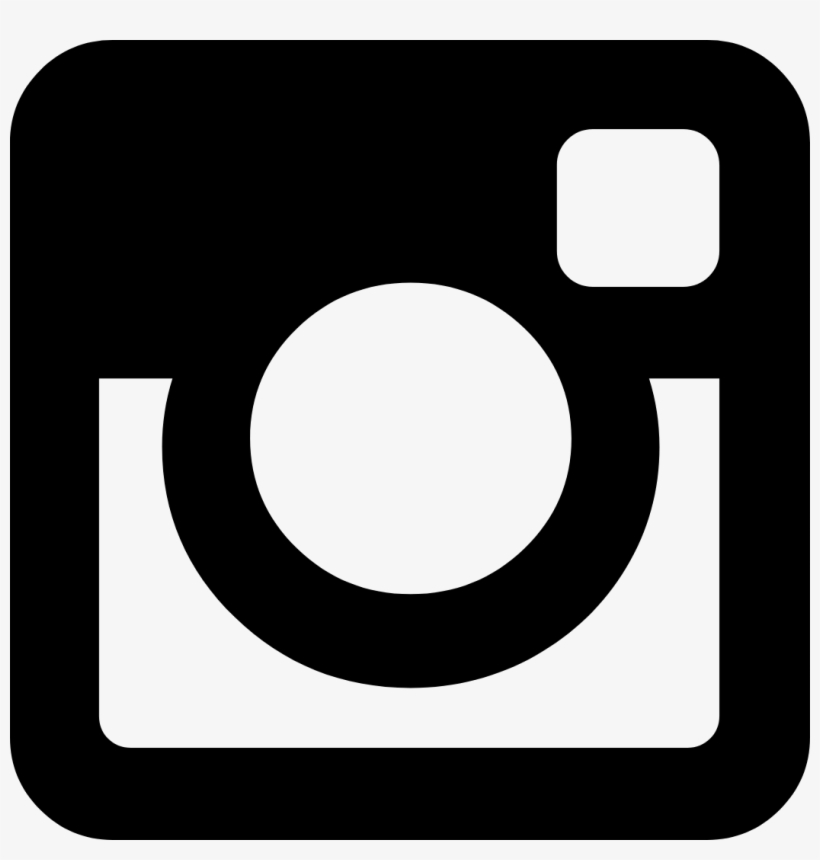Detail Instagram Vector Nomer 10
