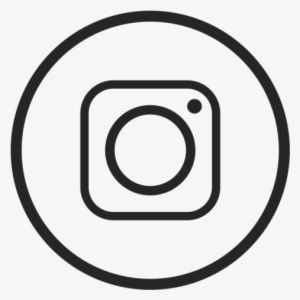 Detail Instagram Vector Nomer 11