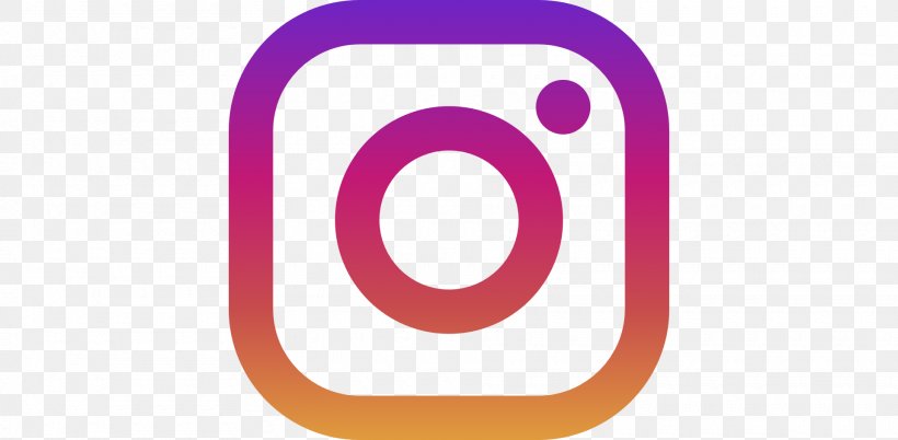 Detail Instagram Vector Nomer 12