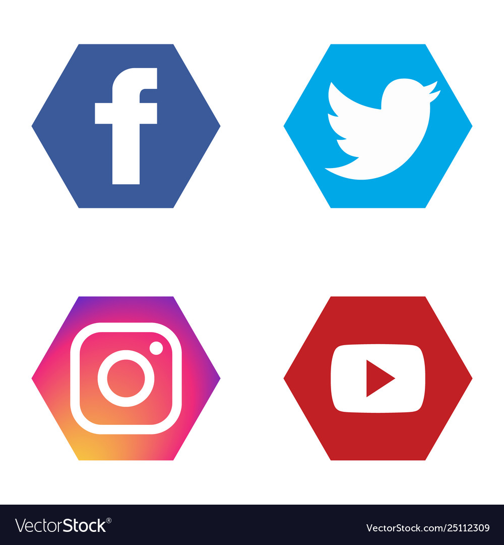 Detail Instagram Vector Nomer 14