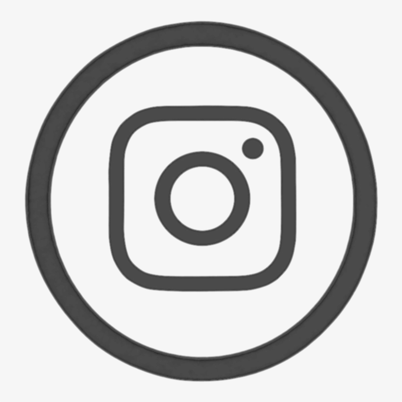 Detail Instagram Vector Nomer 15
