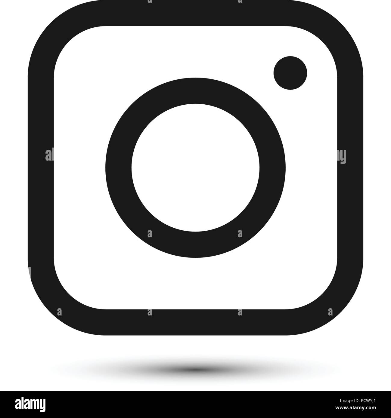 Detail Instagram Vector Nomer 26