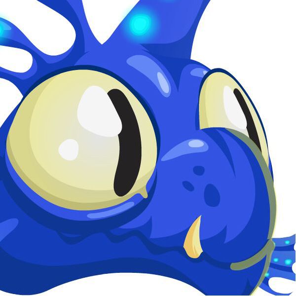 Download Lantern Fish Dragon Nomer 7