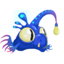 Detail Lantern Fish Dragon Nomer 9