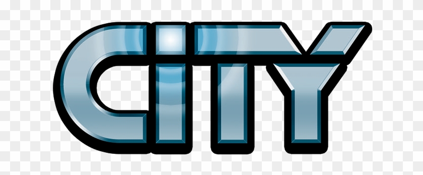 Detail Lego City Logo Nomer 9