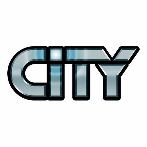 Detail Lego City Logo Nomer 21