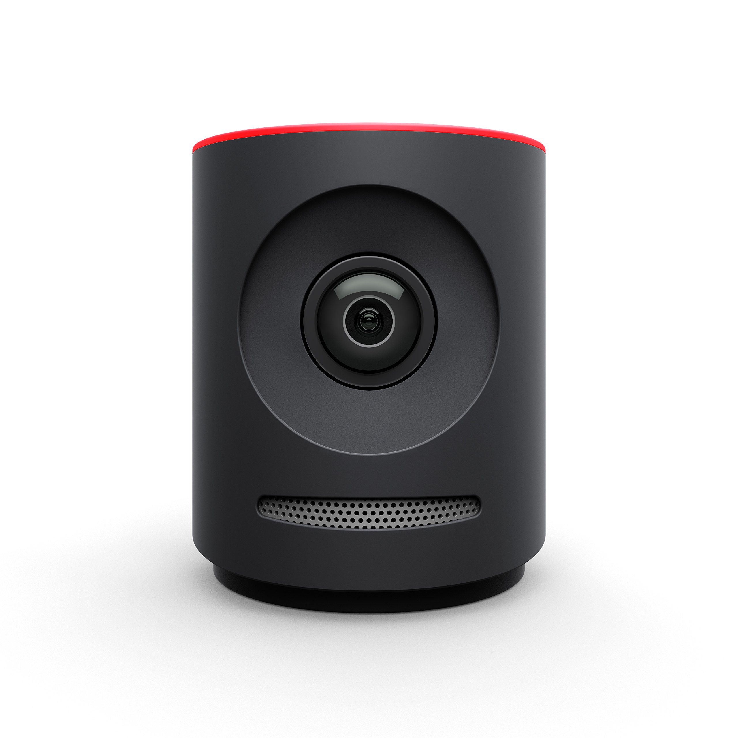 Detail Livestream Mevo Plus Nomer 17