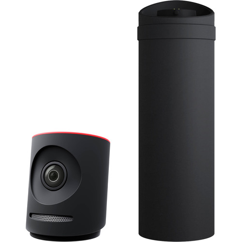 Detail Livestream Mevo Plus Nomer 4