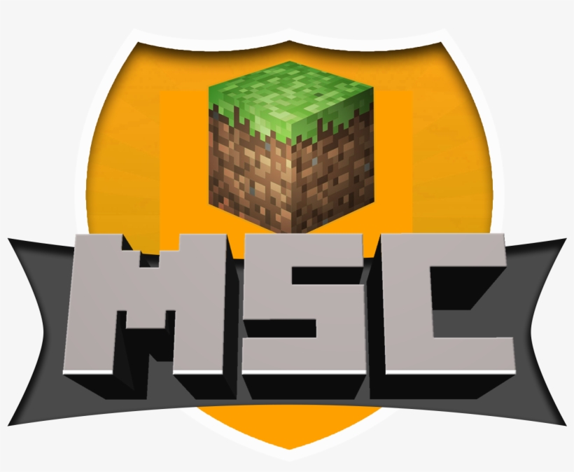 Detail Minecraft Server Logo Nomer 19