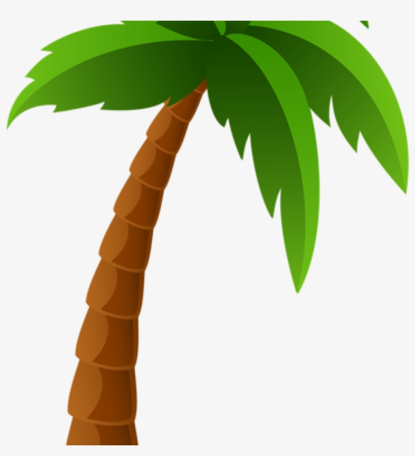 Detail Palme Clipart Nomer 4