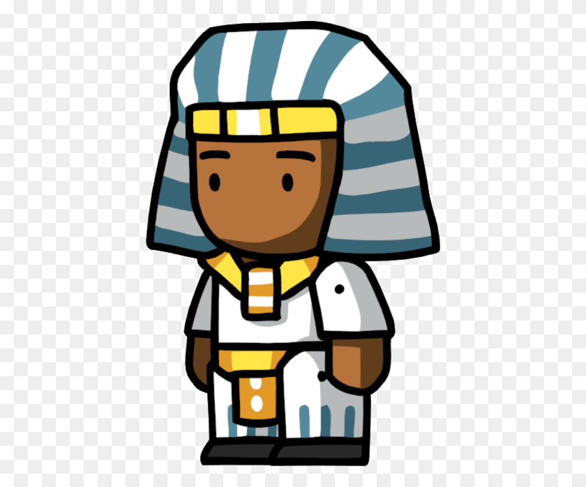 Detail Pharao Maske Nomer 17