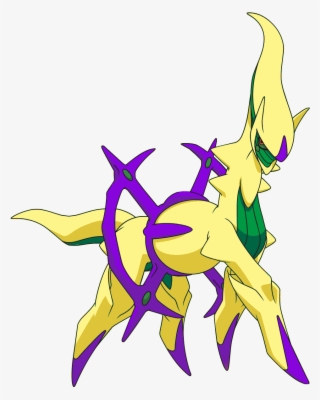 Detail Pokemon Palkia Shiny Nomer 11