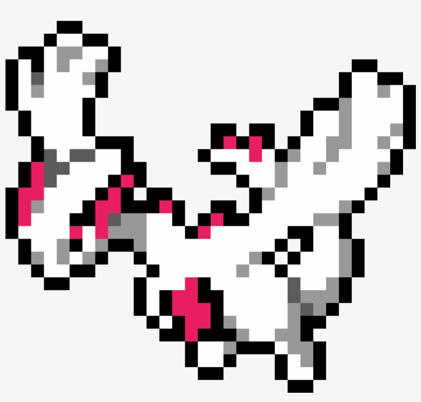 Detail Pokemon Palkia Shiny Nomer 23