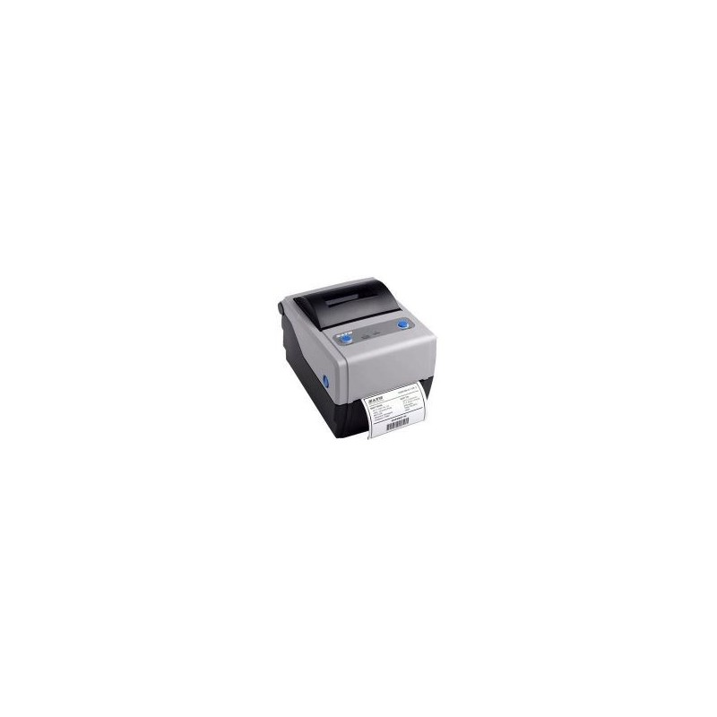 Detail Printer Daisy Wheel Dot Matrix Nomer 10