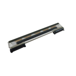 Detail Printer Daisy Wheel Dot Matrix Nomer 12