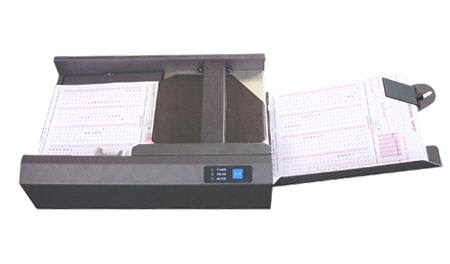 Detail Printer Daisy Wheel Dot Matrix Nomer 16