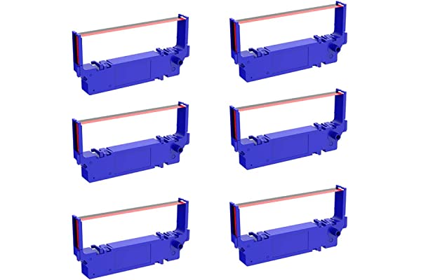 Detail Printer Daisy Wheel Dot Matrix Nomer 17