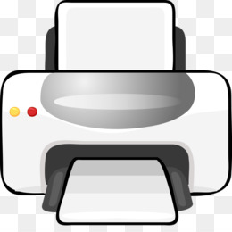 Detail Printer Daisy Wheel Dot Matrix Nomer 21