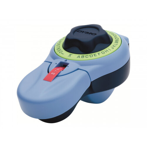 Detail Printer Daisy Wheel Dot Matrix Nomer 4