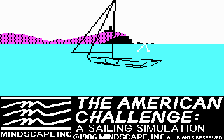 Detail Sail Simulator 5 Deluxe Nomer 4