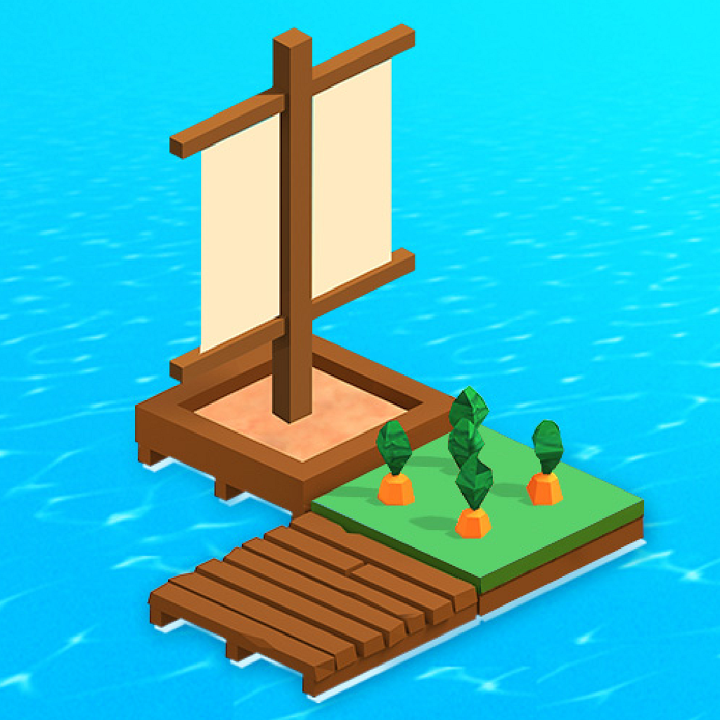 Detail Sail Simulator 5 Deluxe Nomer 7