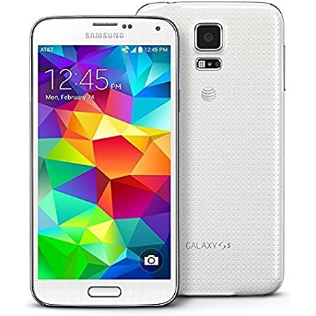 Samsung Galaxy S5 Pictures - KibrisPDR